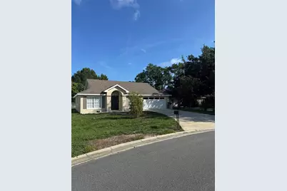 158 Pine Lake View Drive, Davenport, FL 33837 - Photo 1