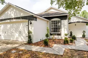201 Jerica Ln, Davenport, FL 33897 - Photo 1