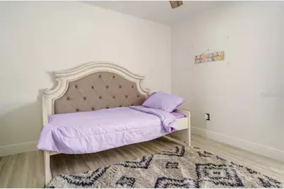 201 Jerica Lane, Davenport, FL 33897 - Photo 21