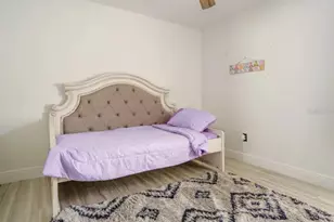 201 Jerica Ln, Davenport, FL 33897 - Photo 21