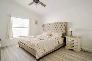 201 Jerica Ln, Davenport, FL 33897 - Photo 13