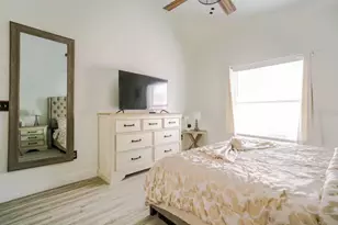 201 Jerica Ln, Davenport, FL 33897 - Photo 15