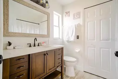 201 Jerica Lane, Davenport, FL 33897 - Photo 17