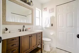 201 Jerica Ln, Davenport, FL 33897 - Photo 17