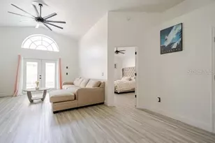 201 Jerica Ln, Davenport, FL 33897 - Photo 9