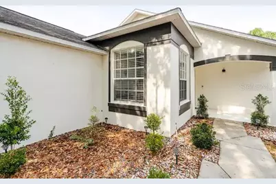 201 Jerica Lane, Davenport, FL 33897 - Photo 3