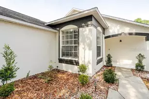 201 Jerica Ln, Davenport, FL 33897 - Photo 3