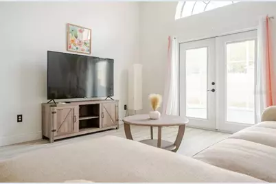 201 Jerica Lane, Davenport, FL 33897 - Photo 7