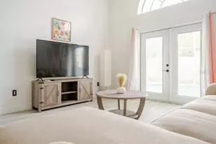 201 Jerica Ln, Davenport, FL 33897 - Photo 7