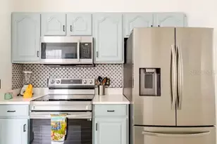 201 Jerica Ln, Davenport, FL 33897 - Photo 27