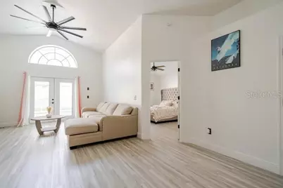 201 Jerica Lane, Davenport, FL 33897 - Photo 9