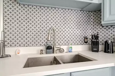 201 Jerica Lane, Davenport, FL 33897 - Photo 23