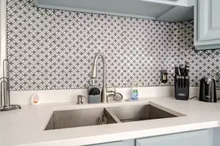 201 Jerica Ln, Davenport, FL 33897 - Photo 23