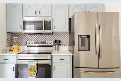 201 Jerica Lane, Davenport, FL 33897 - Photo 27