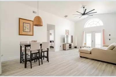 201 Jerica Lane, Davenport, FL 33897 - Photo 5