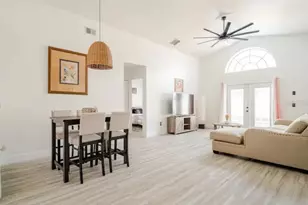 201 Jerica Ln, Davenport, FL 33897 - Photo 5