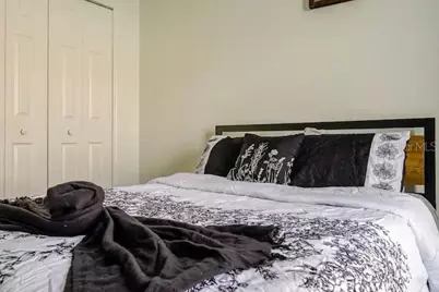 201 Jerica Lane, Davenport, FL 33897 - Photo 19