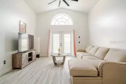 201 Jerica Lane, Davenport, FL 33897 - Photo 11