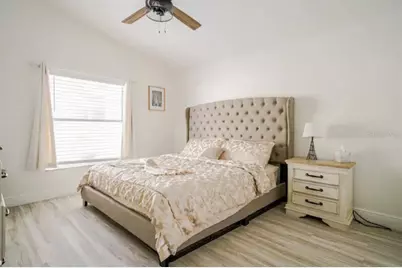 201 Jerica Lane, Davenport, FL 33897 - Photo 13