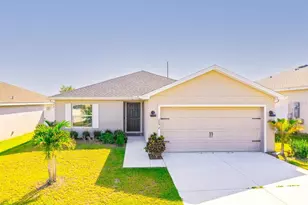 1092 Zion Dr, Haines City, FL 33844 - Photo 1