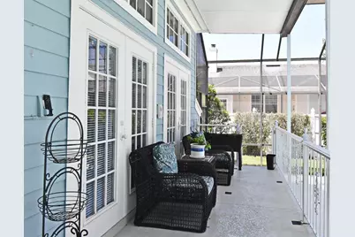 607 Teal Avenue, Celebration, FL 34747 - Photo 35