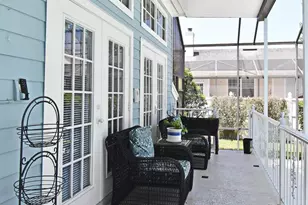 607 Teal Ave, Celebration, FL 34747 - Photo 35