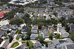 607 Teal Ave, Celebration, FL 34747 - Photo 53