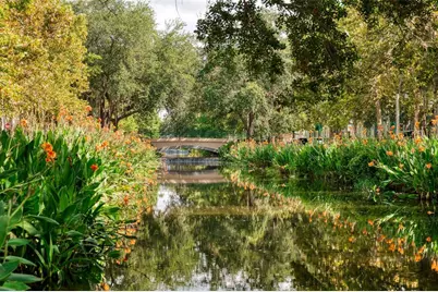 607 Teal Avenue, Celebration, FL 34747 - Photo 73