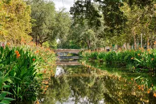 607 Teal Ave, Celebration, FL 34747 - Photo 73