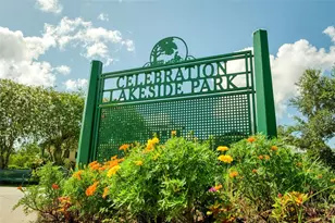 607 Teal Ave, Celebration, FL 34747 - Photo 67