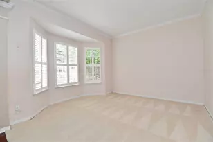 607 Teal Ave, Celebration, FL 34747 - Photo 5