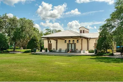 607 Teal Avenue, Celebration, FL 34747 - Photo 69