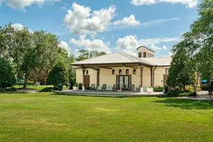 607 Teal Ave, Celebration, FL 34747 - Photo 69