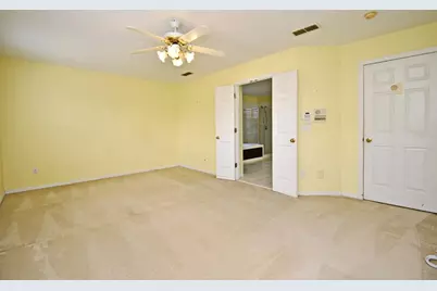 607 Teal Avenue, Celebration, FL 34747 - Photo 23