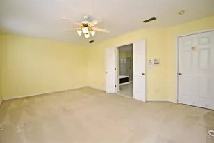 607 Teal Ave, Celebration, FL 34747 - Photo 23