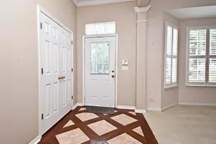 607 Teal Ave, Celebration, FL 34747 - Photo 3