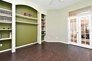 607 Teal Ave, Celebration, FL 34747 - Photo 9