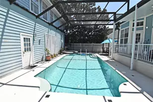 607 Teal Ave, Celebration, FL 34747 - Photo 39