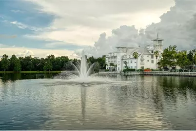 607 Teal Avenue, Celebration, FL 34747 - Photo 63