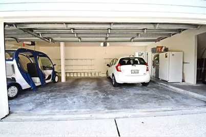 607 Teal Avenue, Celebration, FL 34747 - Photo 49