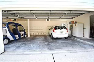 607 Teal Ave, Celebration, FL 34747 - Photo 49