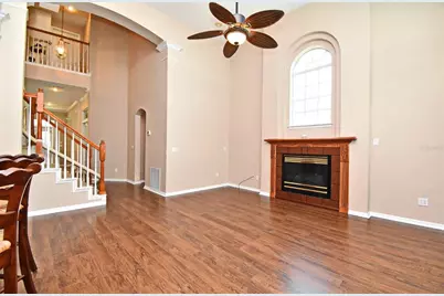 607 Teal Avenue, Celebration, FL 34747 - Photo 13