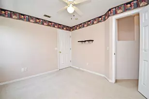 607 Teal Ave, Celebration, FL 34747 - Photo 33