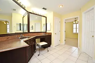 607 Teal Ave, Celebration, FL 34747 - Photo 25