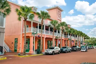 607 Teal Ave, Celebration, FL 34747 - Photo 57