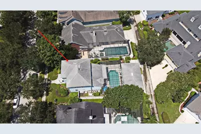 607 Teal Avenue, Celebration, FL 34747 - Photo 51