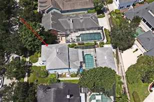 607 Teal Ave, Celebration, FL 34747 - Photo 51