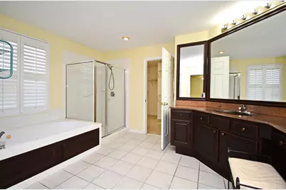 607 Teal Avenue, Celebration, FL 34747 - Photo 27