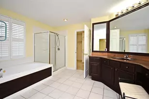 607 Teal Ave, Celebration, FL 34747 - Photo 27