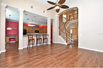 607 Teal Avenue, Celebration, FL 34747 - Photo 11